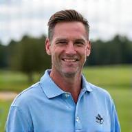 Coach Professionista Senior